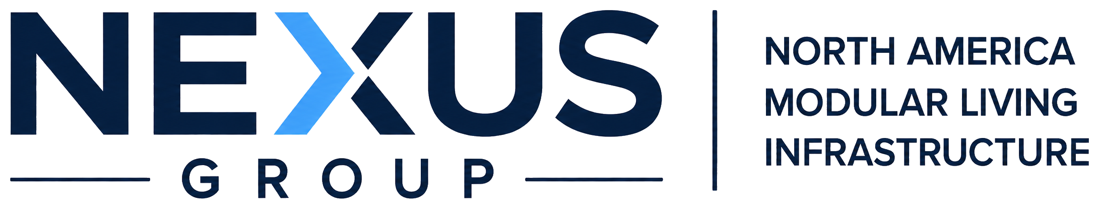 NEXUS GROUP